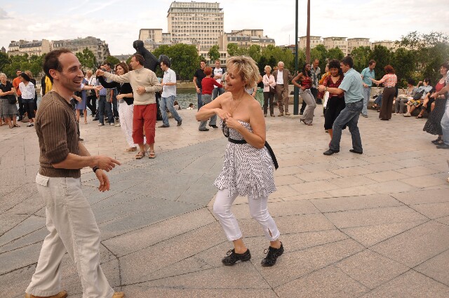 min 2009 07 19 jussieu 094